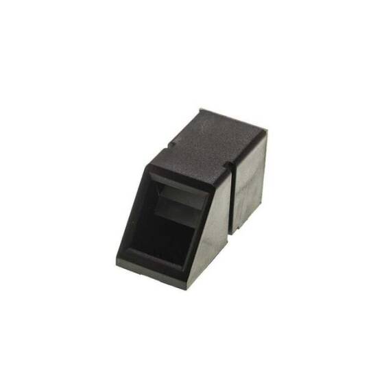 Parmak İzi Okuyucu Sensör - 2