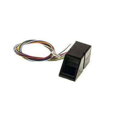 Parmak İzi Okuyucu Sensör - Görsu Elektronik