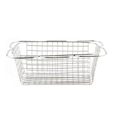 Paslanmaz Çelik Ultrasonik Temizleme Makinesi PS-100A 30L 40KHz 600W EU Fişli 220V - 2