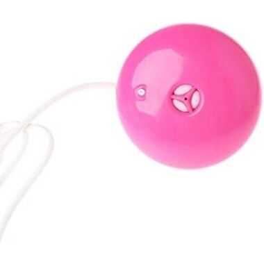 Pembe 5V Mini Taşınabilir Yuvarlak Hava Nemlendirici Buharlı - 3