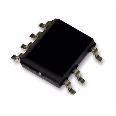 PF6202AS SOIC-7 Güç Entegresi - 1