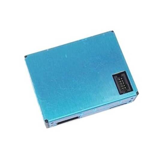 PMS7003 Sensör Modülü PM2.5 Hava Partikül Tozu Sensörü - 3