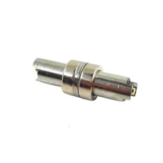 Pogo Pin Manyetik Konnektör Takımı 3A - 2