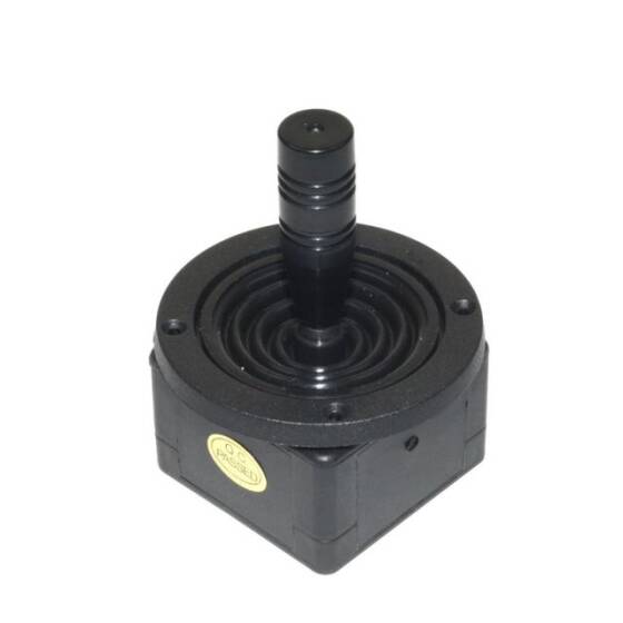 Pro 2 Eksen Joystick - 1