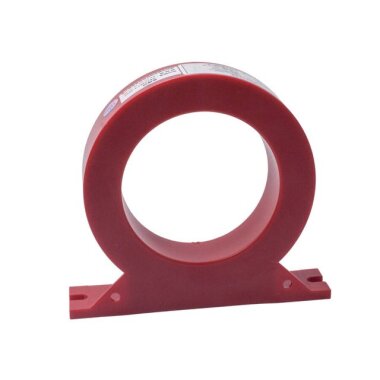 PST5255Y-225 2A 73mm Hall Akım Sensörü - Akım Trafosu - Görsu Elektronik