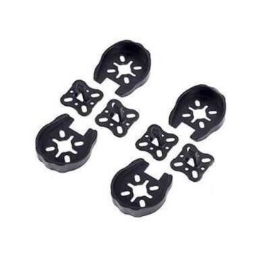 QAV250 QAV210 22 Serisi Drone Motoru Koruma Kapağı - Görsu Elektronik