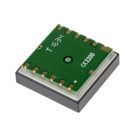 QUECTEL L86-M33 GPS Modülü - 2