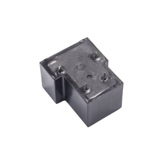 RA1-124LM 24V 30A Röle 4 Pin - 2