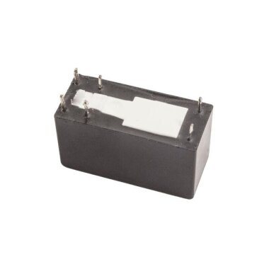 RB105DMF5 5V 16A Röle 6 Pin - 2