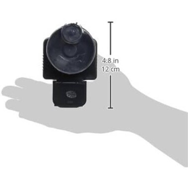 Resun AF-2003 Otomatik Balık Yemleme Makinesi - 1