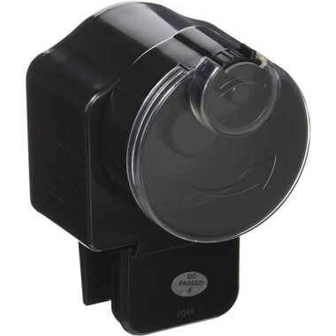 Resun AF-2003 Otomatik Balık Yemleme Makinesi - 2