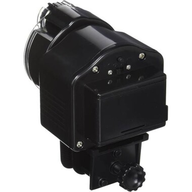 Resun AF-2003 Otomatik Balık Yemleme Makinesi - 3