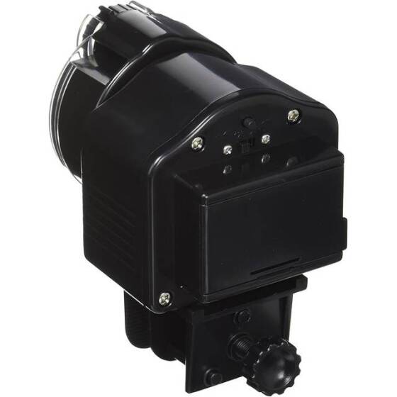 Resun AF-2003 Otomatik Balık Yemleme Makinesi - 3