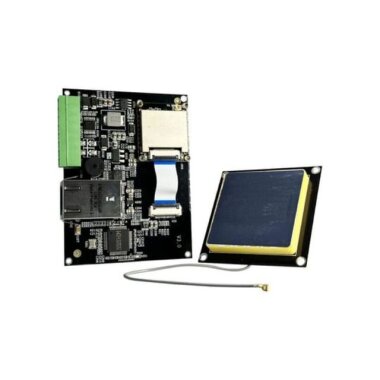 RFGATE RGR02 UHF RFID Geliştirme Seti - USB - Görsu Elektronik