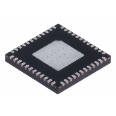 RTL8111F-CG QFN-48 Entegre - 1