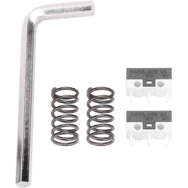 Safir Mavi DIY Entegre Nokta Kaynak Kalemi Nokta Kaynak Makinesi - 5