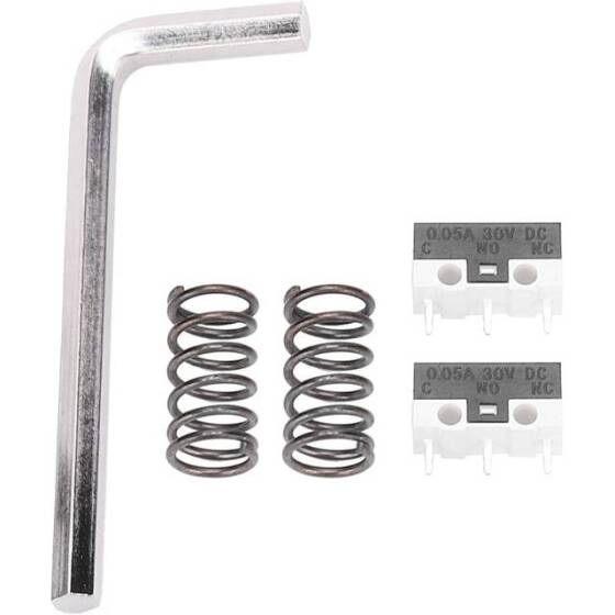 Safir Mavi DIY Entegre Nokta Kaynak Kalemi Nokta Kaynak Makinesi - 5