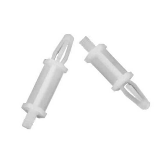 SCB-9.5 Plastik Tırnaklı Distans - 1