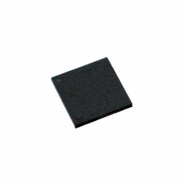 SII9687ACNUC - (SIL9687ACNU) MQFN-76 HDMI Video Anahtarlama Entegresi - 1