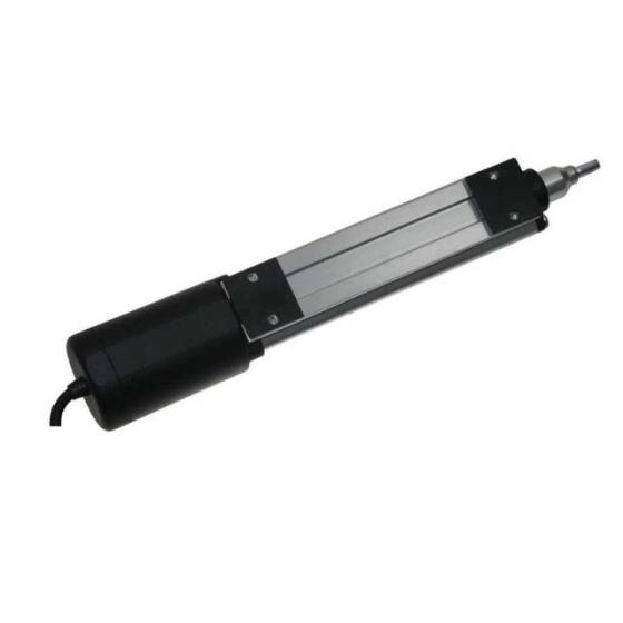 SKE-03-100-D2 12V 100MM 130N Lineer Aktüatör Motor - 2
