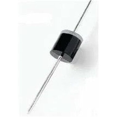 SLD24-018 Diyot - 1