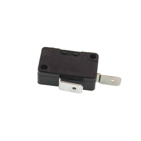 SM-53D Micro Switch NO 2 Pin - 2