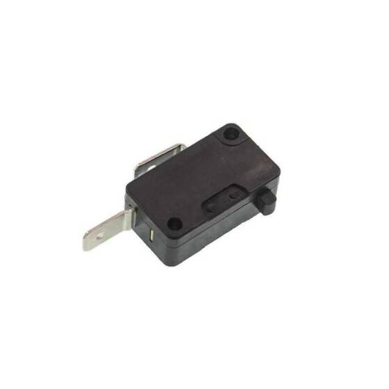 SM-53D Micro Switch NO 2 Pin - 1