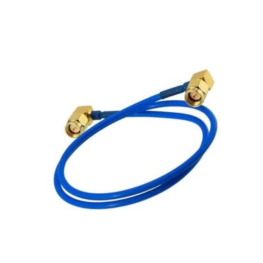 SMA-JW - SMA-JW RG405 Dönüştürücü Kablo - 10cm - Görsu Elektronik