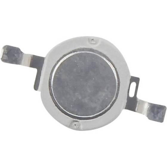 SMD 1W POWER LED Mavi - 2
