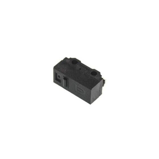 SMD 2 Pin Mini Micro Switch NO - 1