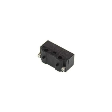 SMD 2 Pin Mini Micro Switch NO - 2
