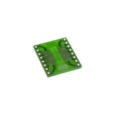 SO16 / TS16 Smd - Dip Çevirici - Görsu Elektronik