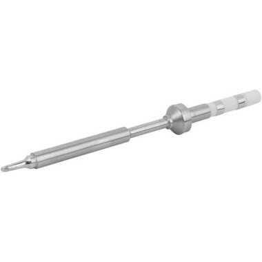 Havya TS-BC2 Normal Kalite - 4