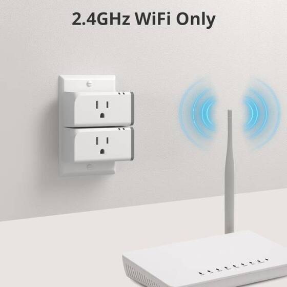 Sonoff S31 Akıllı Ev Wifi Kablosuz Uzaktan Kumanda Zamanlama Güç Algılama Akıllı Soket US Tak 8 X4.5 X5.5cm - 8