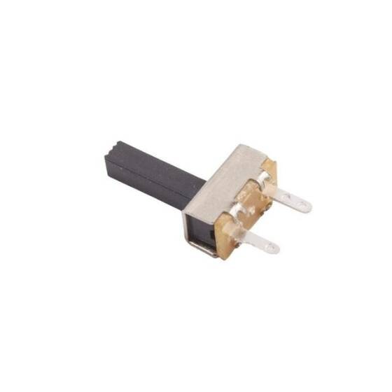 SS-12F416-G12 2 Konumlu Sürgülü Slide Switch 2 Pin - 2