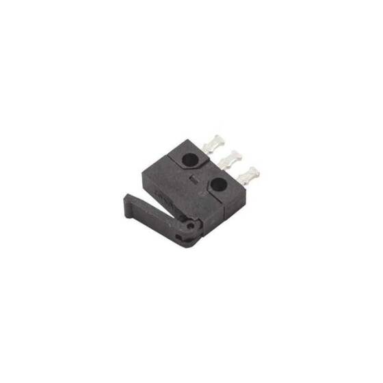SSM-001 Micro Switch 3 Pin - 1