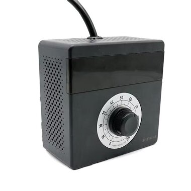 ST-BTA41-B AC 220V 4000W Motor Hız Kontrol Modülü - Görsu Elektronik