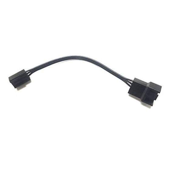 Standart 3 Pin İçin Adaptör - 1