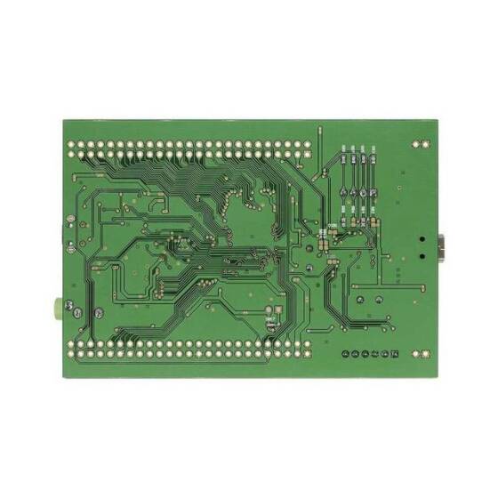 STM32F4 DISCOVERY Geliştirme Kartı - STM32F407G - 3