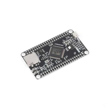 STM32F407VET6 Mini Geliştirme Kartı - Görsu Elektronik