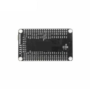 STM32F407VET6 Mini Geliştirme Kartı - 3