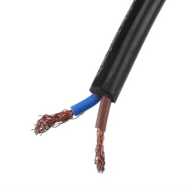 Strok Uzunluğu 300 mm 5 mm/S 8000N DC 12V Elektrikli Putter Elektrikli Lineer Aktüatör Putter Kapılar/Pencereler için - 3