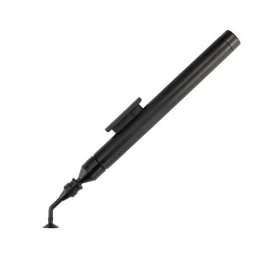 SY-778A El Tipi Vakum Kalemi - 3