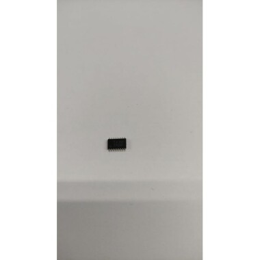 TA7705F SSOP-16 Amfi Entegresi - 1