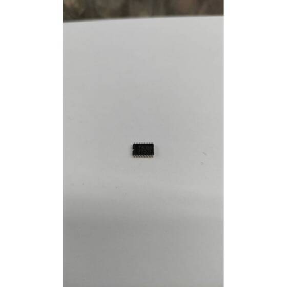 TA7757F SSOP-16 Entegre - 1