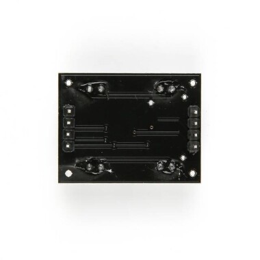 TCS3200/TCS230 Renk Tanıma Sensör Modülü - 4