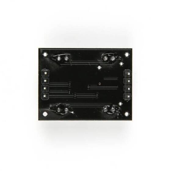 TCS3200/TCS230 Renk Tanıma Sensör Modülü - 4