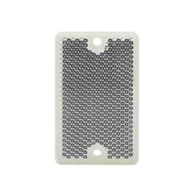 TD-02-2 Reflektör / Mesafe Sensörleri Uyumlu - Görsu Elektronik