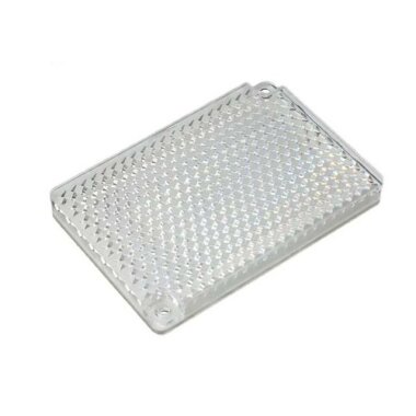 TD-03 Reflektör / Mesafe Sensörleri Uyumlu - Görsu Elektronik