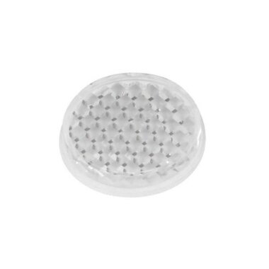 TD-06 25mm Reflektör / Mesafe Sensörleri Uyumlu - Görsu Elektronik